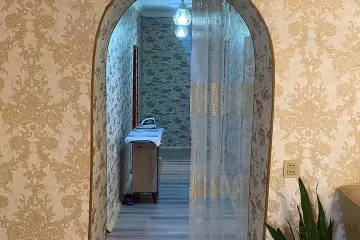 Satılır Həyət Evi Biləcəridə