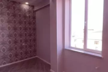 Satılır Yeni Tikili Masazırda