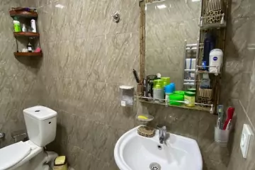Aylıq Kirayə Yeni Tikili 28 May Metrosu ətrafında