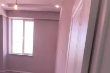 Satılır Yeni Tikili Masazırda