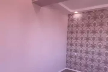 Satılır Yeni Tikili Masazırda