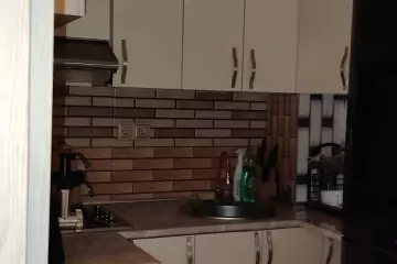 Satılır Yeni Tikili Xırdalan şəhərində