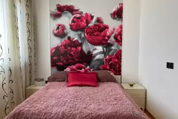 Satılır Yeni Tikili Masazırda