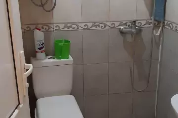Satılır Yeni Tikili Xırdalan şəhərində