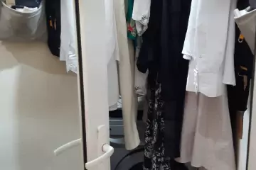 Satılır Yeni Tikili Xırdalan şəhərində
