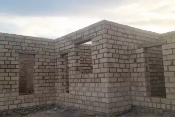 Satılır Yeni Tikili Yeni Gəncədə