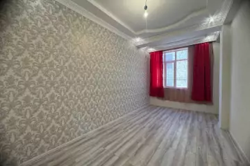 Satılır Yeni Tikili Xırdalan şəhərində 