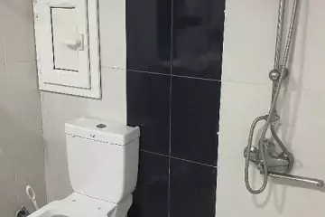 Satılır Yeni Tikili Xırdalan şəhərində