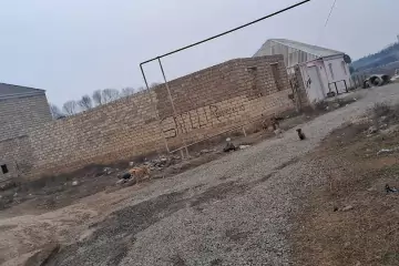 Satılır Yeni Tikili Yeni Gəncədə