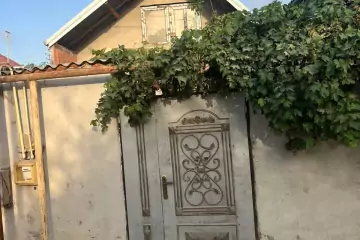 Satılır Həyət Evi Ramanada