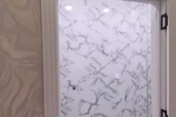 Satılır Yeni Tikili Masazırda