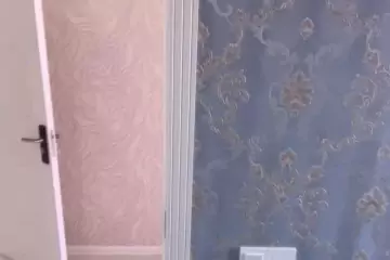 Satılır Yeni Tikili Masazırda