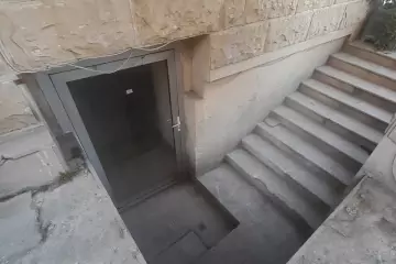 Aylıq Kirayə Obyekt Sahil Bağıda