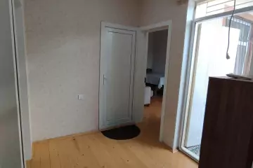 Satılır Həyət Evi Masazırda