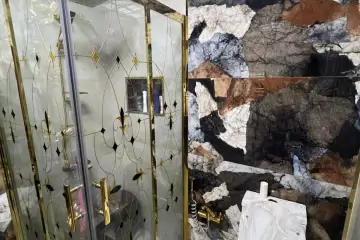 Aylıq Kirayə Yeni Tikili Elmler Akademiyasıda