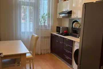 Satılır Yeni Tikili Xırdalan şəhərində