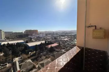 Satılır Yeni Tikili Xırdalan şəhərində