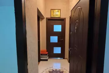 Satılır Yeni Tikili Xırdalan şəhərində