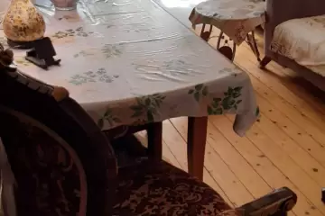 Satılır Yeni Tikili Xırdalan şəhərində