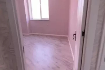 Satılır Yeni Tikili Masazırda