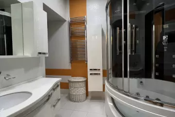 Satılır Yeni Tikili 28 May Metrosu ətrafında