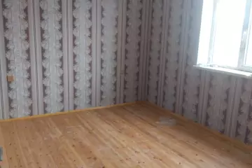 Satılır Həyət Evi Biləcəridə