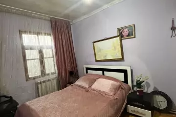 Satılır Həyət Evi Ramanada