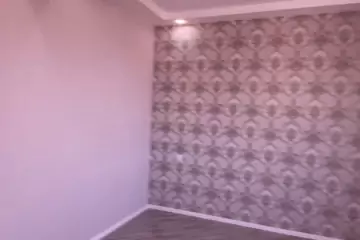 Satılır Yeni Tikili Masazırda