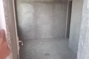 Satılır Yeni Tikili Masazırda
