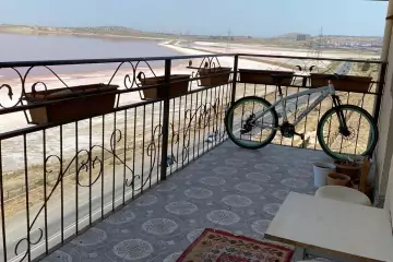 Satılır Yeni Tikili Masazırda