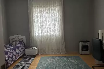 Satılır Həyət Evi Korgözdə