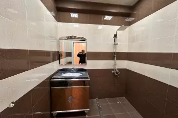 Satılır Yeni Tikili Xırdalan şəhərində
