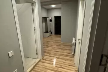 Aylıq Kirayə Yeni Tikili Olimpik Starda