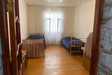 Satılır Həyət Evi Biləcəridə