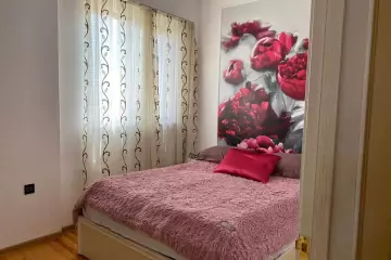 Satılır Yeni Tikili Masazırda