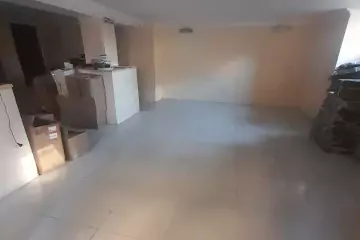 Aylıq Kirayə Obyekt Sahil Bağıda