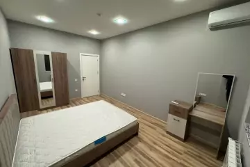 Aylıq Kirayə Yeni Tikili Olimpik Starda