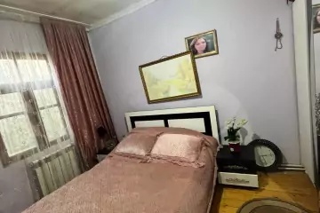 Satılır Həyət Evi Ramanada