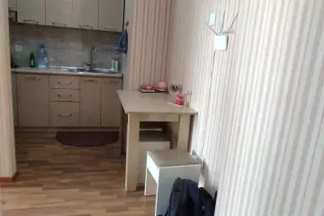 Aylıq Kirayə Yeni Tikili 28 May Metrosu ətrafında