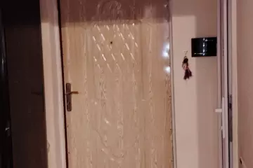 Satılır Yeni Tikili Xırdalan şəhərində