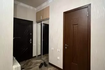 Satılır Yeni Tikili 28 May Metrosu ətrafında