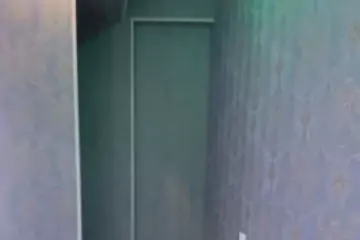 Satılır Yeni Tikili Masazırda