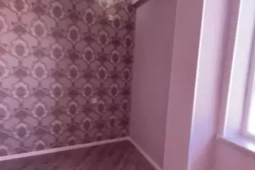 Satılır Yeni Tikili Masazırda