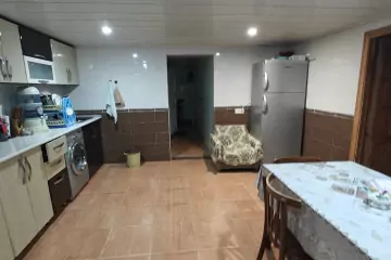 Satılır Həyət Evi Fəhlə Prospekti - Rabocidə