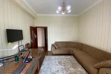 Aylıq Kirayə Yeni Tikili 28 May Metrosu ətrafında