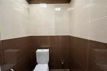 Satılır Yeni Tikili Xırdalan şəhərində