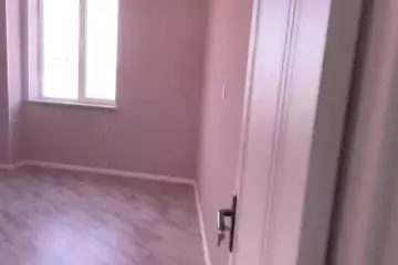 Satılır Yeni Tikili Masazırda