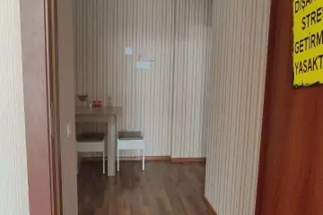Aylıq Kirayə Yeni Tikili 28 May Metrosu ətrafında