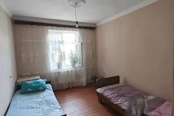 Satılır Həyət Evi Fəhlə Prospekti - Rabocidə
