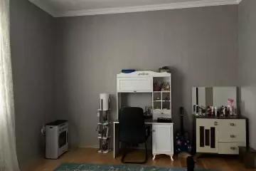 Satılır Həyət Evi Korgözdə